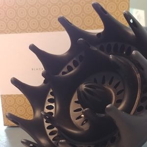 Xtava Black Orchid Hair Diffuser